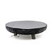 BonFeu Premium Beschermhoes Rond Ø120 cm