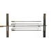 BonFeu Rotisserie Spiesen Set