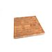 BonFeu BonButcher Block Snijplank