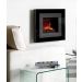 Dimplex Redway surround Schouw