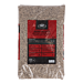 Esschert houtpellets 15 kg