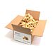 HEAT Outdoor Living Houtwol Aanmaakkrullen 3 kg - 260 stuks