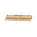 OFYR Cederhouten plankjes (3 stuks)