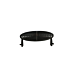 Quoco Montabile Grill Small
