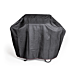Barbecook Premium Barbecue Hoes Small