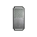 Steelhand Grillplaat V-Pit