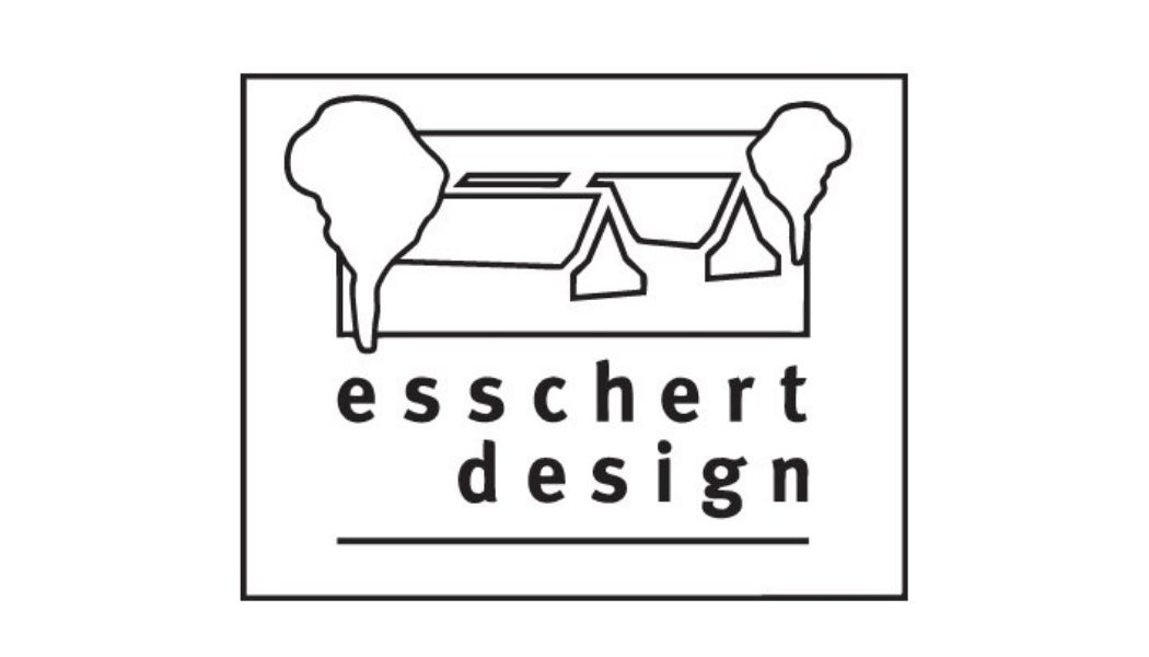 Esschert Design