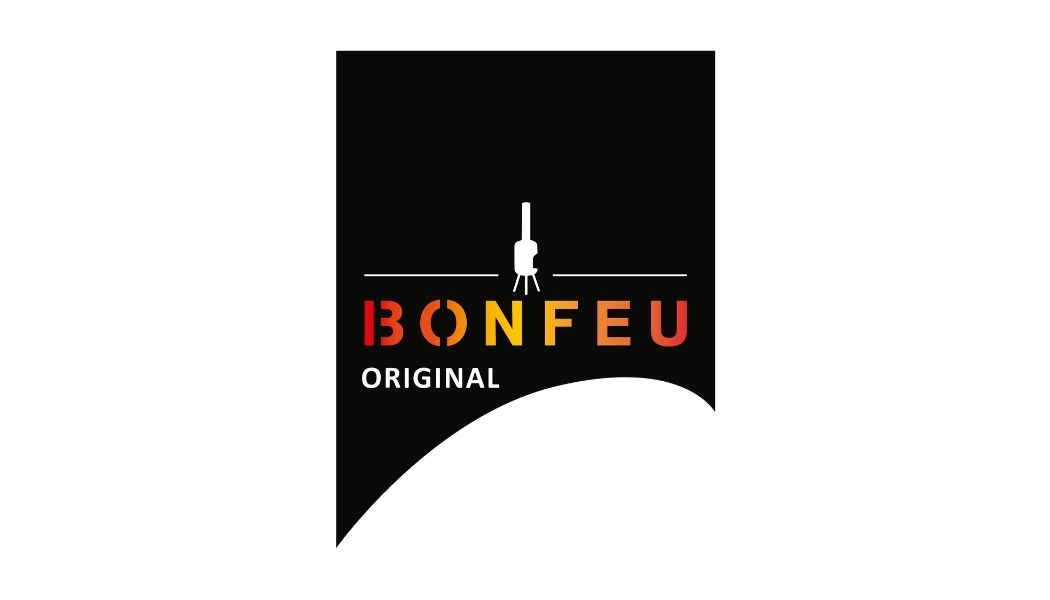 BonFeu