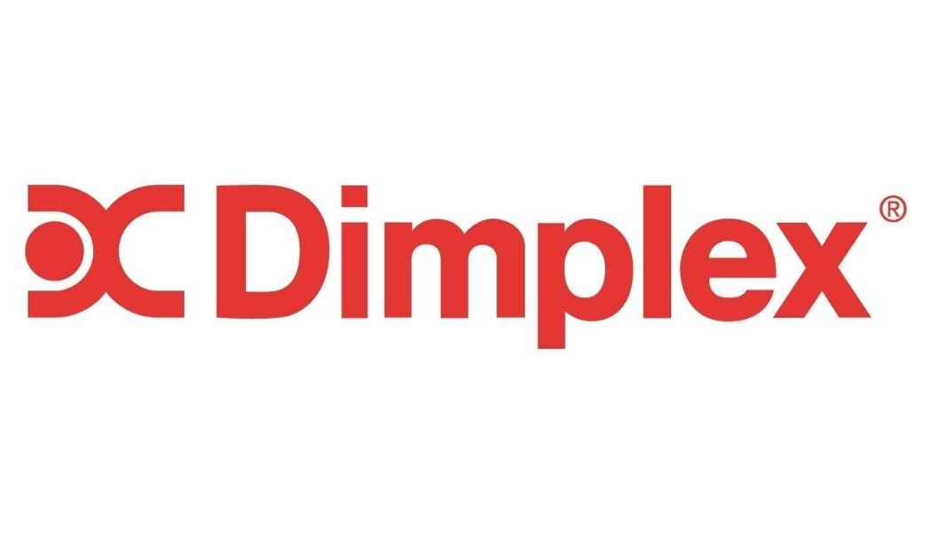 Dimplex