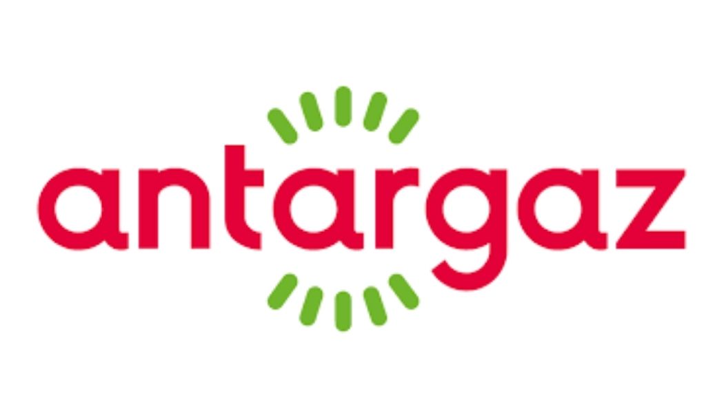 Antargaz