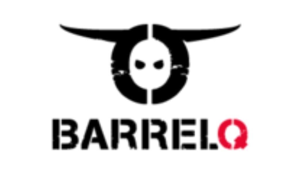 BarrelQ