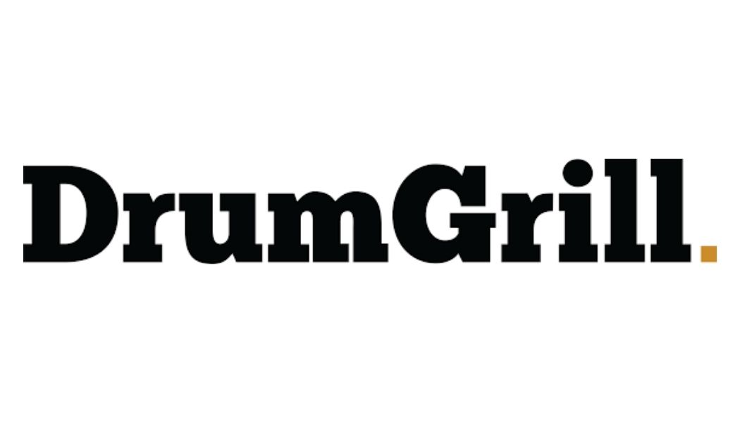 DrumGrill