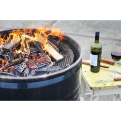 barrelq-barbecue