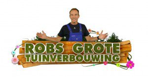 Robs_Grote_tuin_verbouwing_vuurkorfwinkel.nl