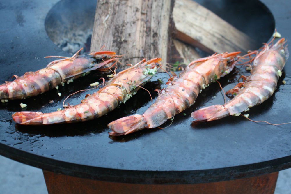 reuze-gambas-2
