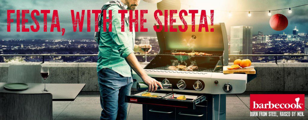 Barbnecook SIESTA header
