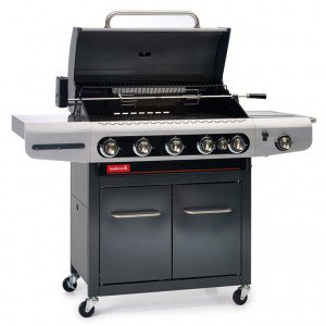 barbecook-siesta-612