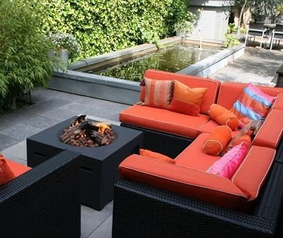 happy_cocooning_vuurtafel_vierkant