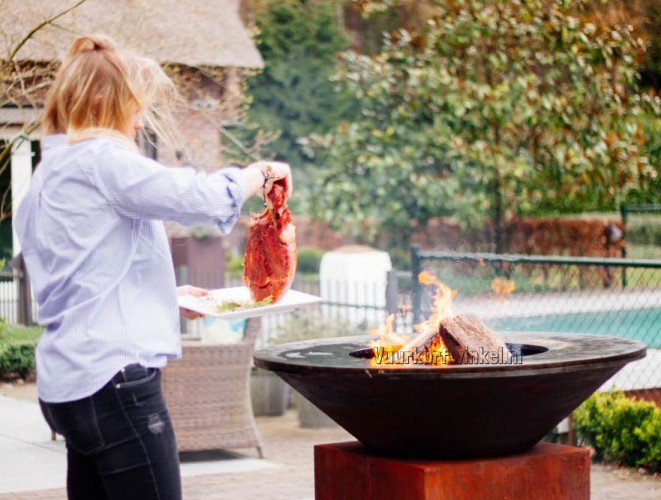 ofyr_vuurschaal_vuurkorfwinkel.nl_44_2_1