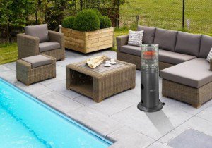 eurom-area-lounge-heater-terrasverwarmer-sfeer