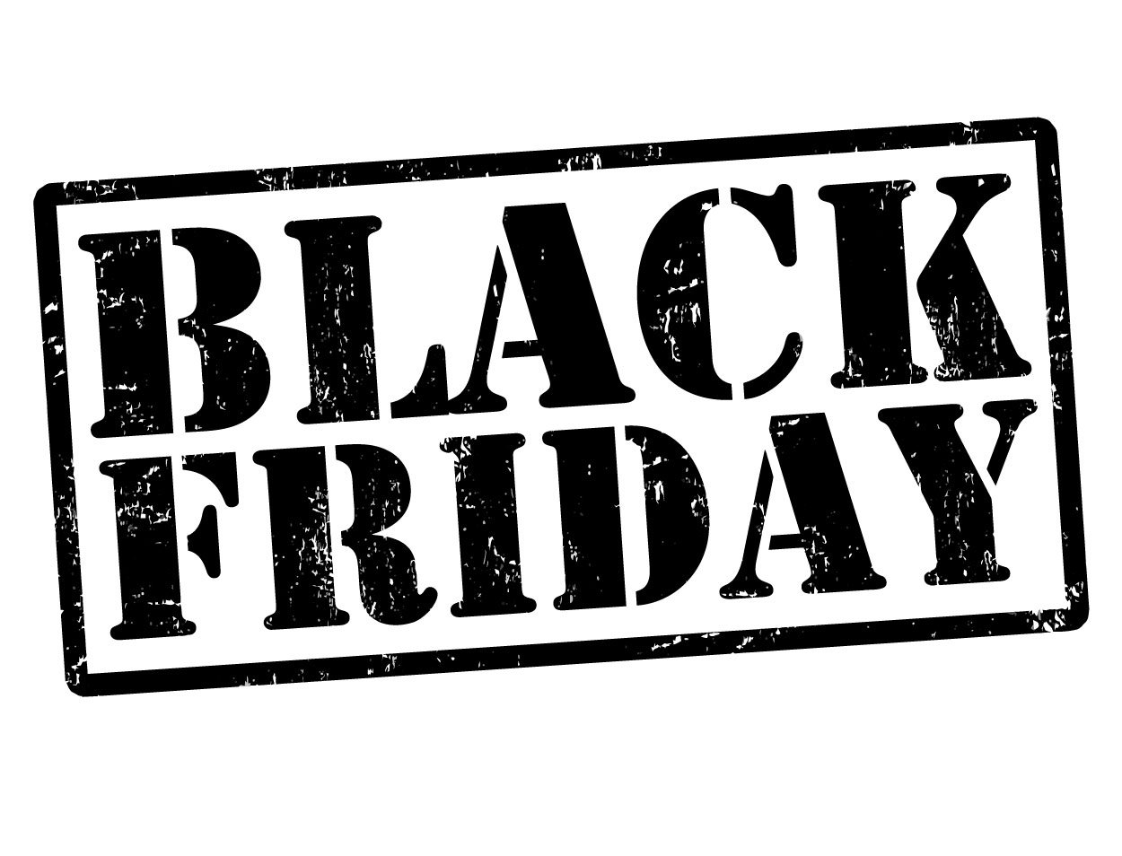 black-friday (2)