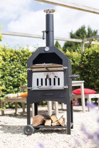 la-hacienda-pizza-oven-lorenzo-56107