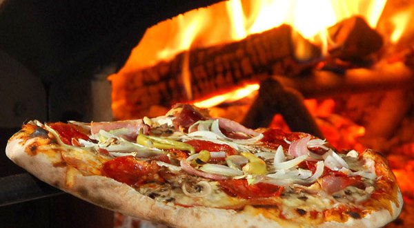 knal liberaal Overtreffen Welke pizza oven kopen? Lees hier meer!