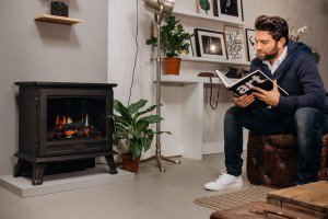 Dimplex-Sunningdale-elektrische-haard-opti-virtual