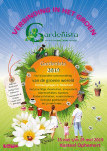 Flyer-Gardenista-2019-_2e-druk-klein