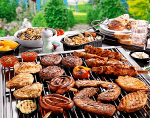 overview_2__mixed_grill_vlees