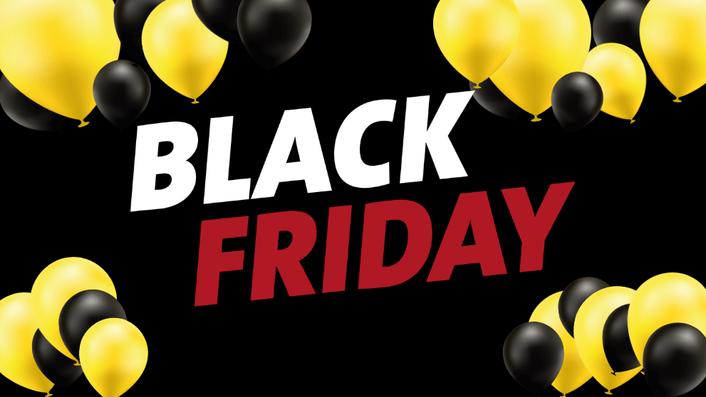 De beste Black Friday deals vind je op Vuurkorfwinkel.nl!}