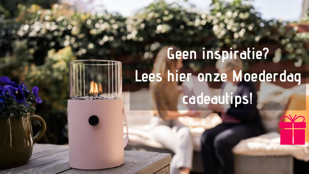 moederdag-banner