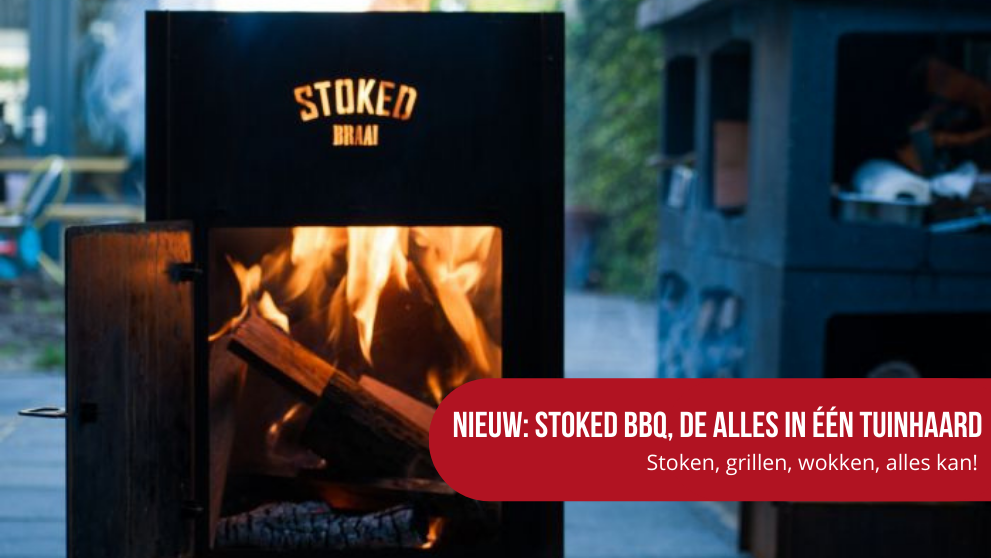 Banner Blog Stoked BBQ
