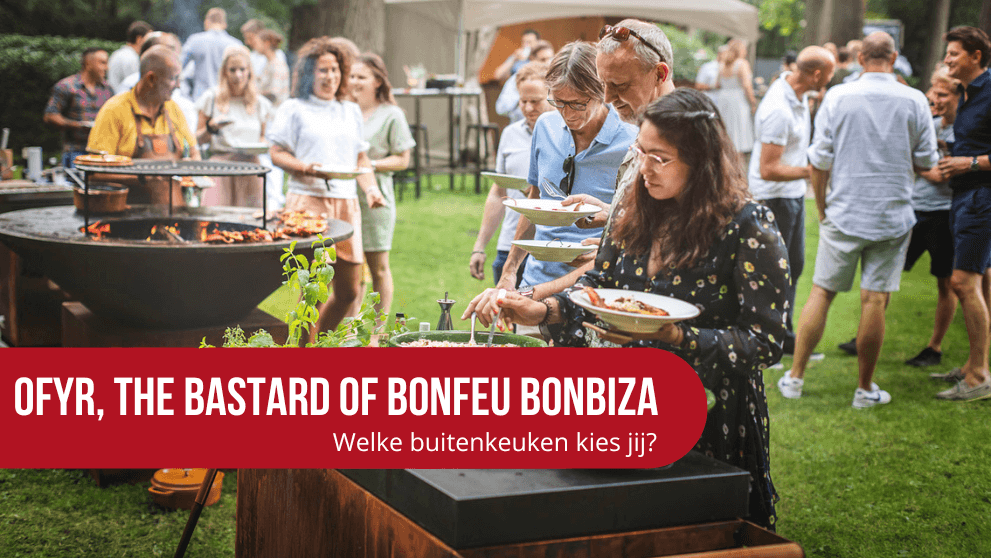 blog OFYR, The Bastard of BonFeu BonBiza