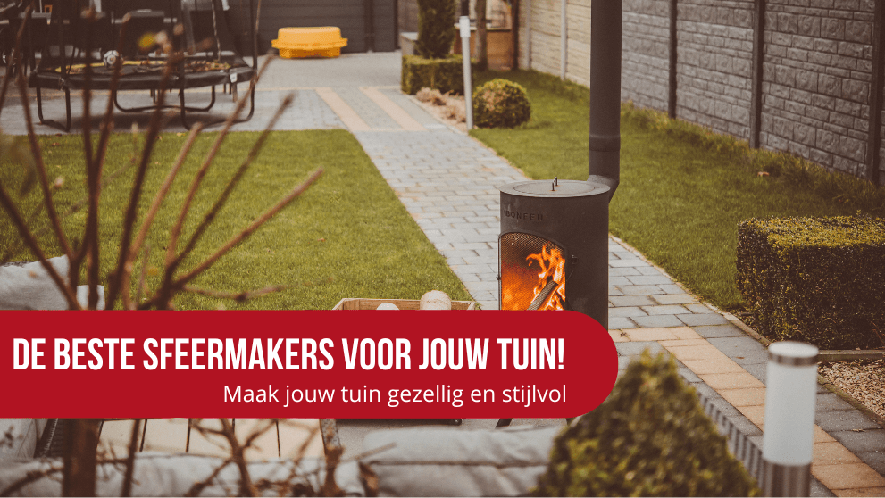blog sfeermakers voor jouw tuin