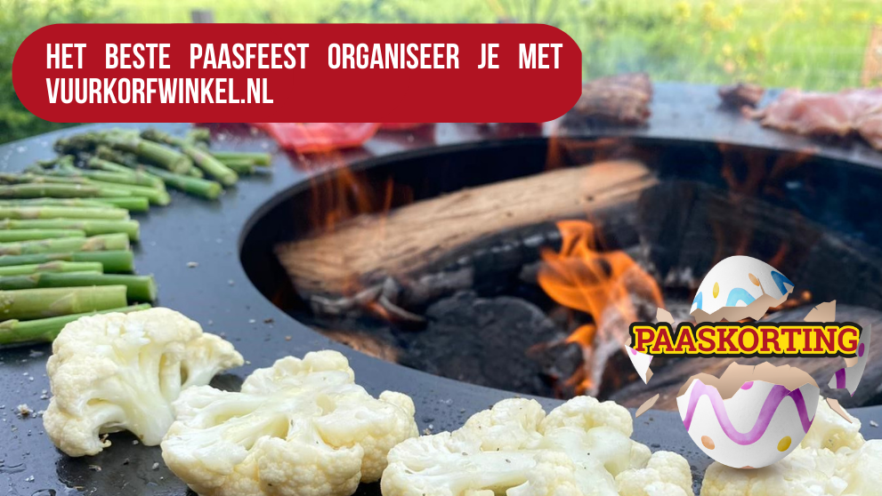 banner paasblog 2022