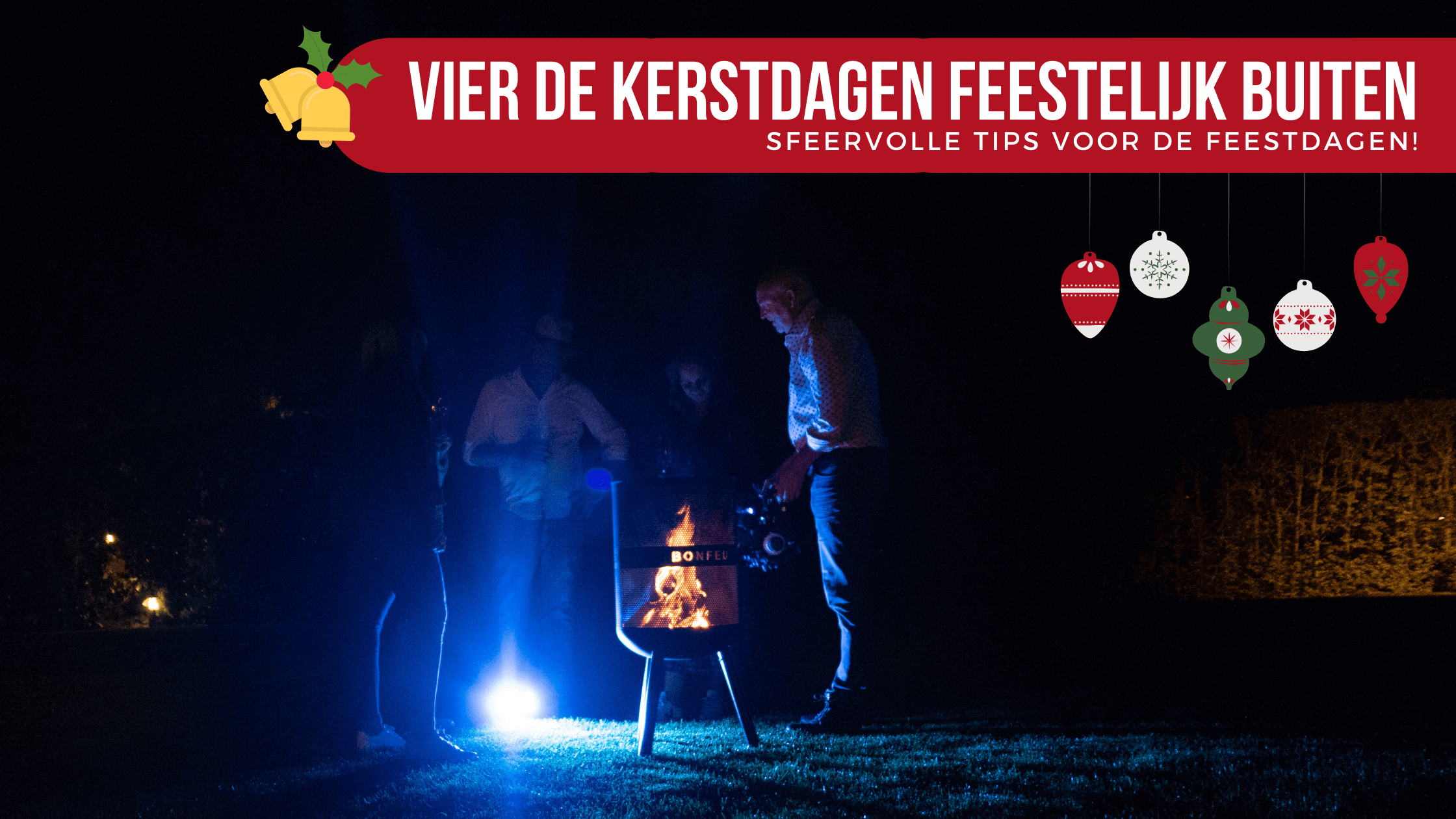 Kerst-buiten-feestelijk-vieren