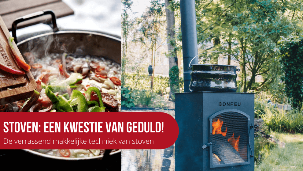blog stoven kooktechniek