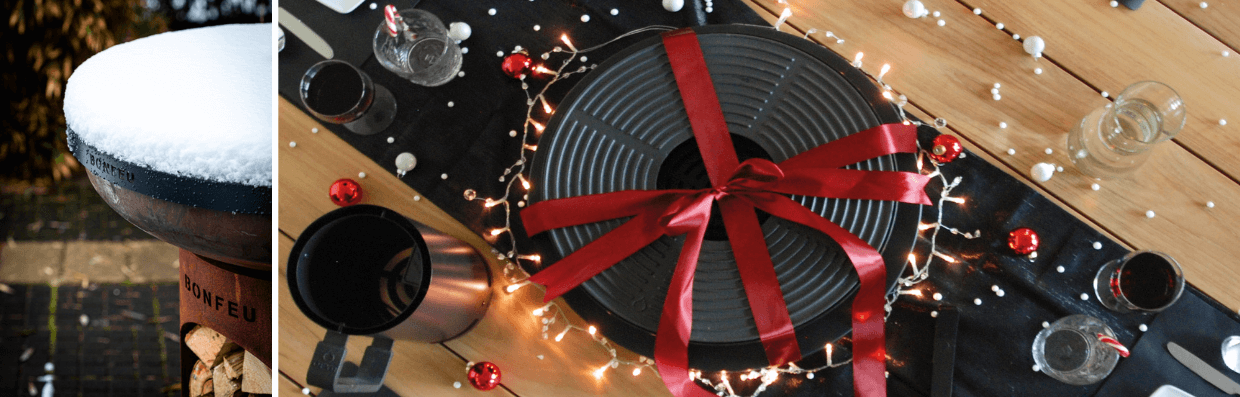 Christmas spirit, Christmas gifts, Christmas tree, Christmas days