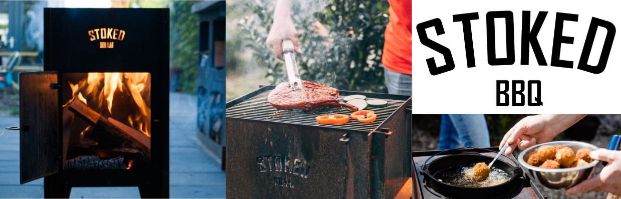 banner-stoked-bbq