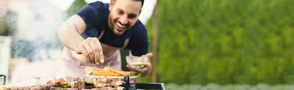 Barbecook barbecue kopen? | Vuurkorfwinkel.nl Barbecook Billy kopen? | Bestel bij Vuurkorfwinkel.nl