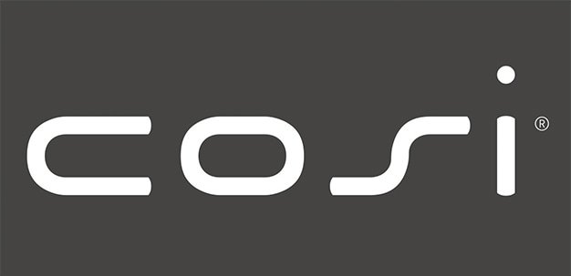 Logo Cosi