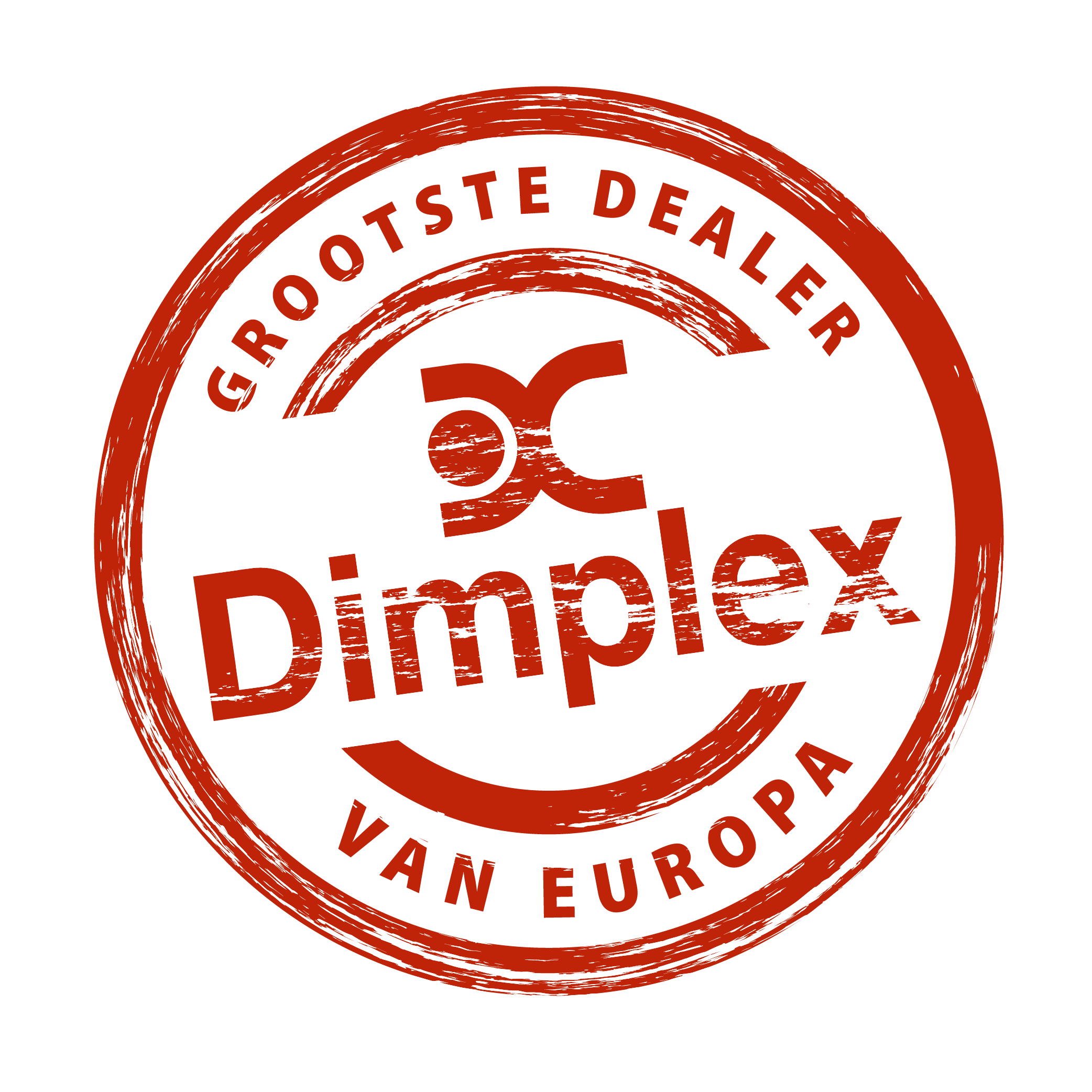 dimplex dealer