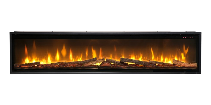 Dimplex Ignite Evolve Dimplex Ignite Evolve