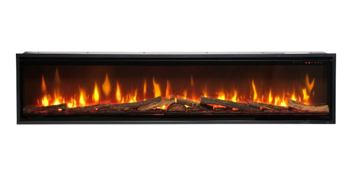 Dimplex Ignite Evolve Red Light Dimplex Ignite Evolve Red Light