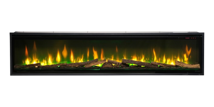 Dimplex Ignite Evolve Green Light Dimplex Ignite Evolve Green Light