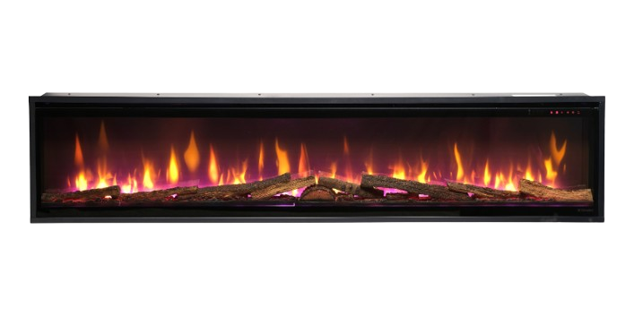 Dimplex Ignite Evolve Purple Light Dimplex Ignite Evolve Purple Light