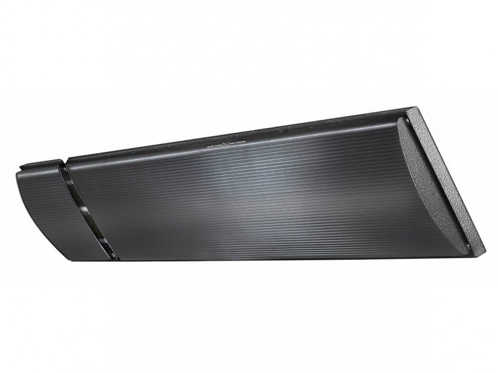 Eurom Outdoor Heatpanel