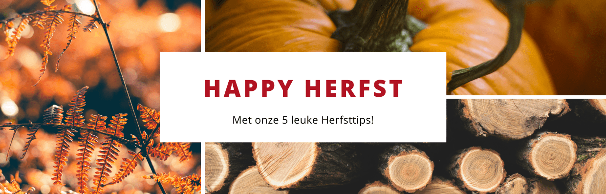 herfstblog vuurkorfwinkel met herfsttips