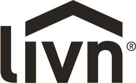 Logo Livn